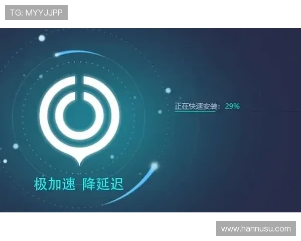 尊龙平台会员登录遇到问题怎么办，详细解决方案全攻略