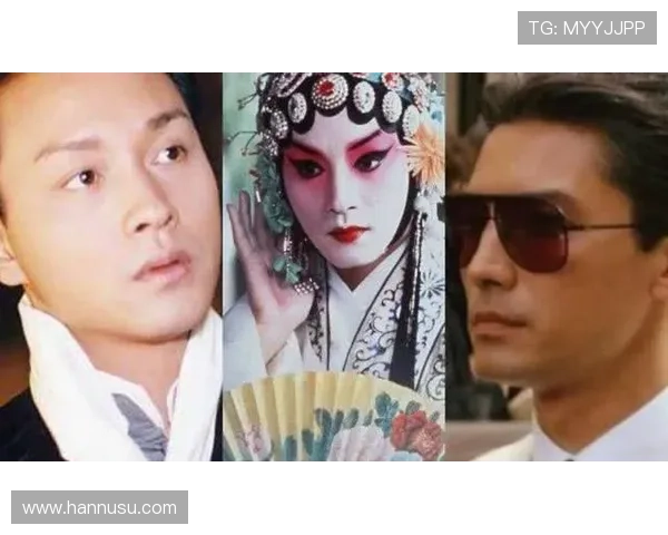 尊龙用现娱乐一下，带你走进独特的娱乐盛宴，感受别样魅力