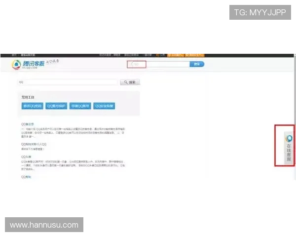 尊龙游戏平台客服常见问题解答及解决方案探索