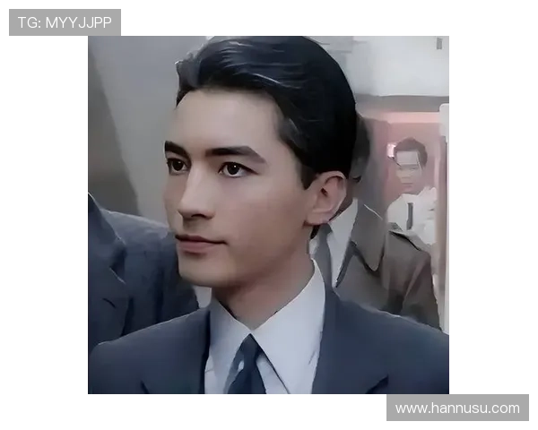 尊龙网站首页使用指南，让你轻松掌握各项功能与服务