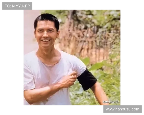 ag尊龙人生就是博网站为玩家打造最公平公正的博彩环境让每一次投注都充满信心