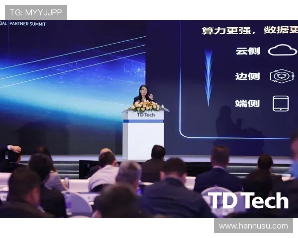 z6尊龙中国有限公司官方网站帮助客户了解公司核心业务与合作伙伴