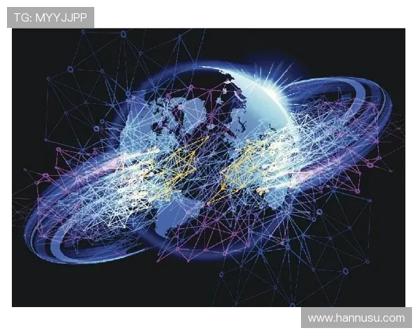 尊龙中国官网登录入口网址官方入口导航，帮助新用户快速找到正确登录路径