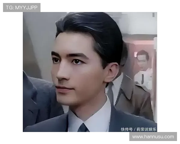 尊龙娱乐官网用户体验优化，界面简洁操作便捷，让新手也能快速上手享受游戏乐趣