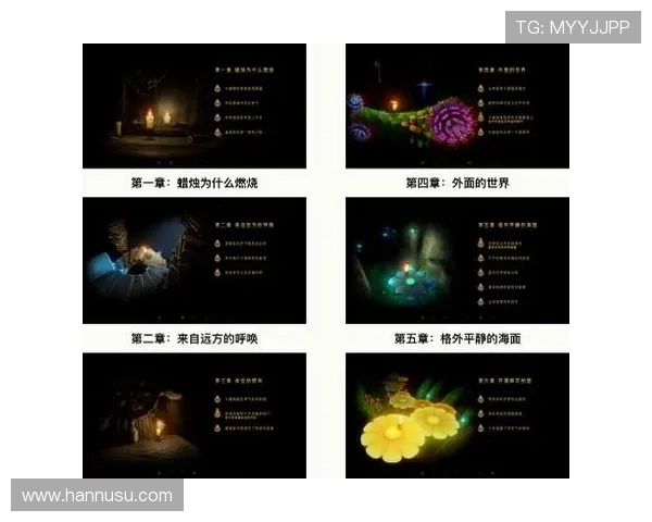 快速掌握z6凯时试玩登录，让你的游戏旅程更加顺畅