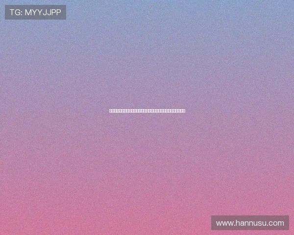 尊龙凯时登录平台提供安全稳定的游戏环境保障玩家的资金与信息安全