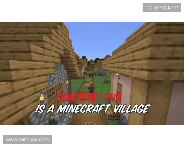 尊龙平台·官网提供丰富的游戏种类和高品质的娱乐体验，满足不同玩家的多样需求