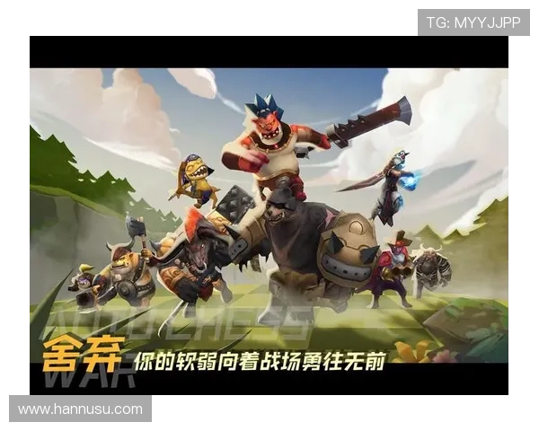 尊龙官方网站客户端下载指南，详细步骤帮助玩家轻松下载安装游戏最新版本