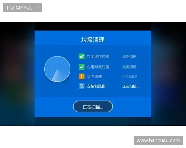 尊龙注册平台全面支持多种支付方式，保障玩家资金安全与快速到账服务