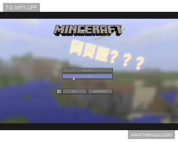 尊龙时凯人生官网电脑版全面介绍与最新版本下载指南