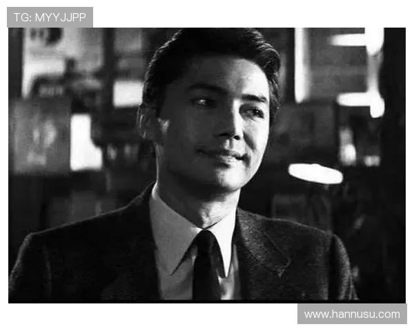 尊龙手机版让你随时随地开启精彩的游戏冒险，体验极致的视觉盛宴和刺激的战斗