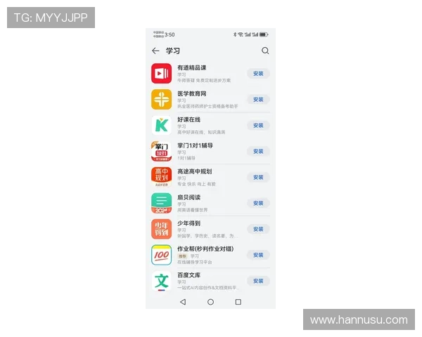 凯时KS在线高效充值方法与优惠活动最新资讯让你轻松获利