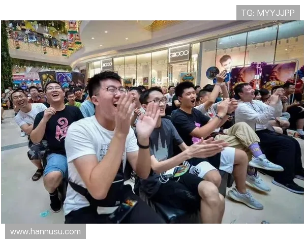 凯时电竞社区交流平台：如何在电竞社区中找到志同道合的伙伴