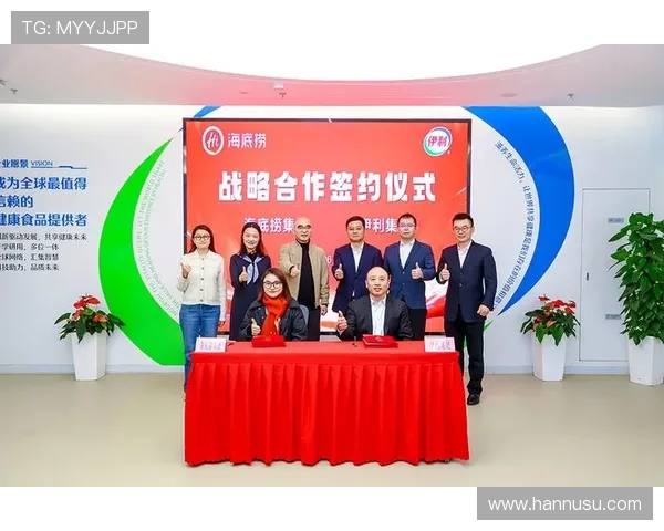 尊龙APP下载网址官方入口导航帮助玩家快速找到正规下载渠道