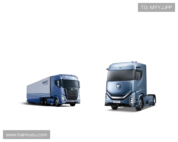 凯时安卓版安全稳定运行保障措施及常见问题解决方案