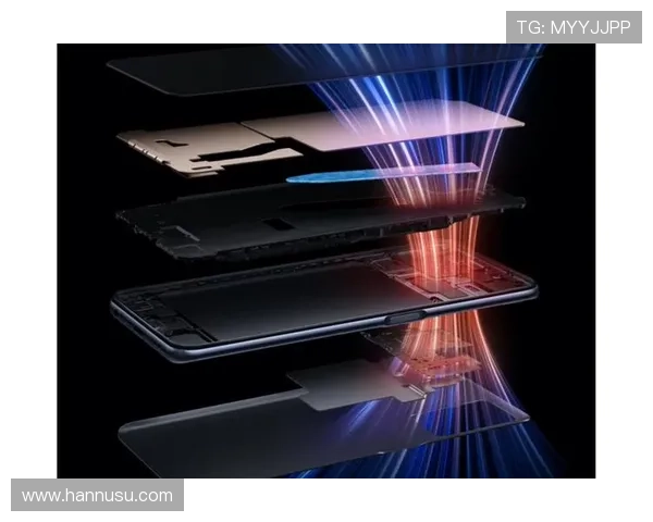 尊龙z6.com地址平台详细介绍游戏注册流程及常见问题解答，助力玩家快速上手体验