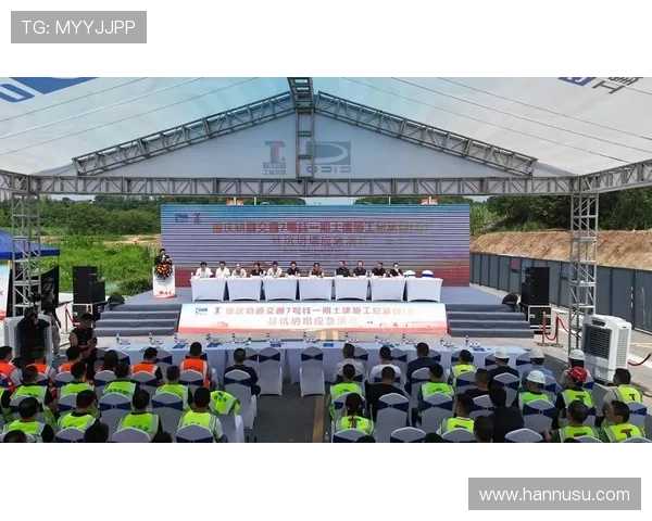 尊龙凯时合作平台的用户评价与成功案例分享助力新用户信心建立