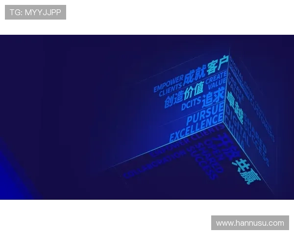 尊龙凯时app多平台兼容支持多设备同步登录体验更流畅