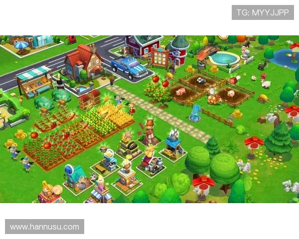 尊龙版app最新版本下载安装指南,全面提升您的游戏体验与操作流畅度