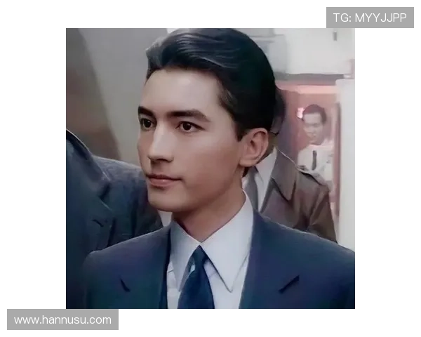 访问尊龙网址集团官网获取尊龙游戏的官方客户端下载和安全保障信息，保障你的账号安全