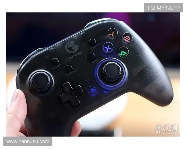 尊龙下载支持多设备操作，轻松实现手机电脑一键畅玩体验