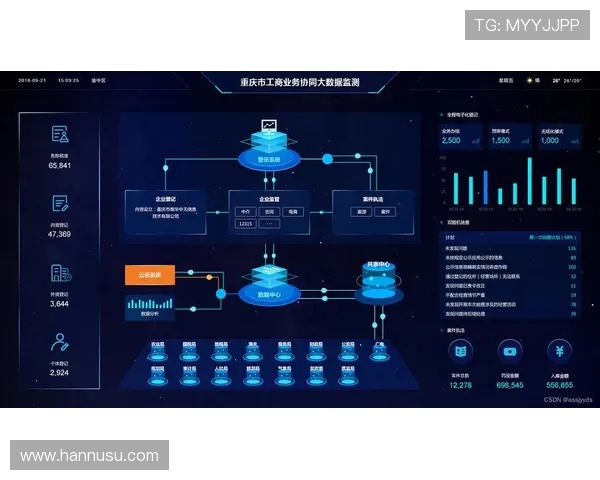 凯时KS客户端安全性分析与隐私保护措施，保障用户信息安全